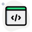 Favicon